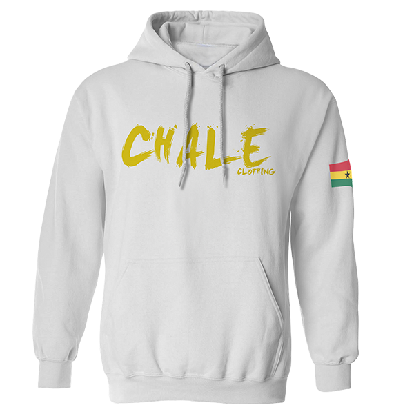 Chill sales hoodie amazon