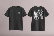 Cargar imagen en el visor de la galería, ChaleBoyz Social Club