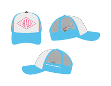Cargar imagen en el visor de la galería, Trucker Hats