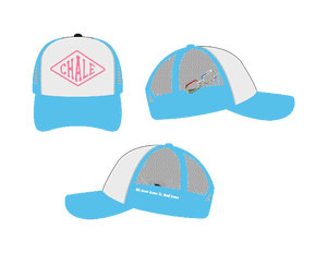 Trucker Hats