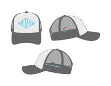 Cargar imagen en el visor de la galería, Trucker Hats