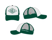 Cargar imagen en el visor de la galería, Trucker Hats