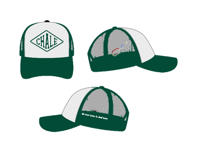 Trucker Hats