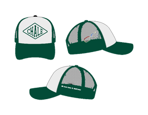 Trucker Hats