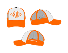 Cargar imagen en el visor de la galería, Trucker Hats