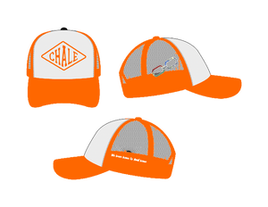 Trucker Hats