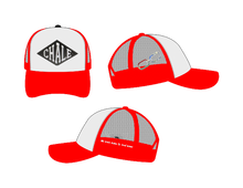 Cargar imagen en el visor de la galería, Trucker Hats