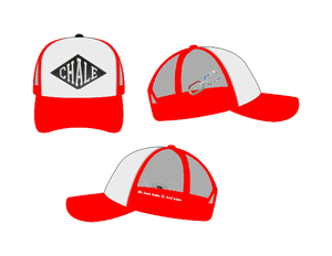 Trucker Hats