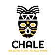 Chale Clothing