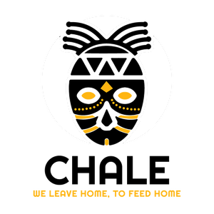 Chale Clothing