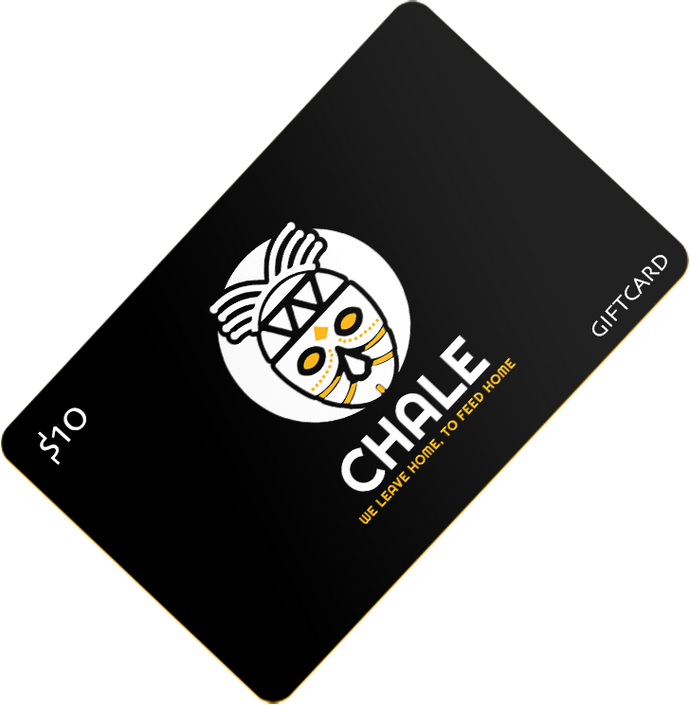 Giftcards