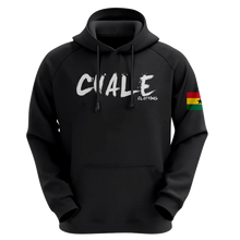 Load image into Gallery viewer, CHALE HOODIE SZN1