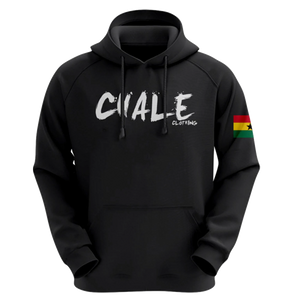 CHALE HOODIE SZN1
