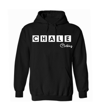 Load image into Gallery viewer, CHALE HOODIE SZN2