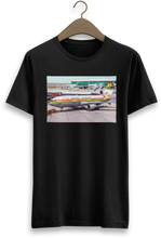 Cargar imagen en el visor de la galería, Ghana Airways Tee