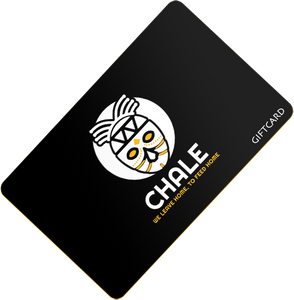 Giftcards