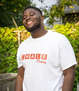 CHALE SZN2