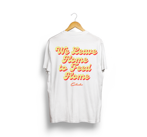 Feed Home