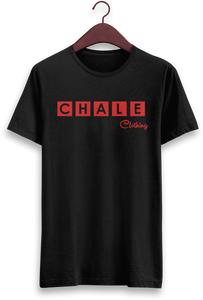 CHALE SZN2