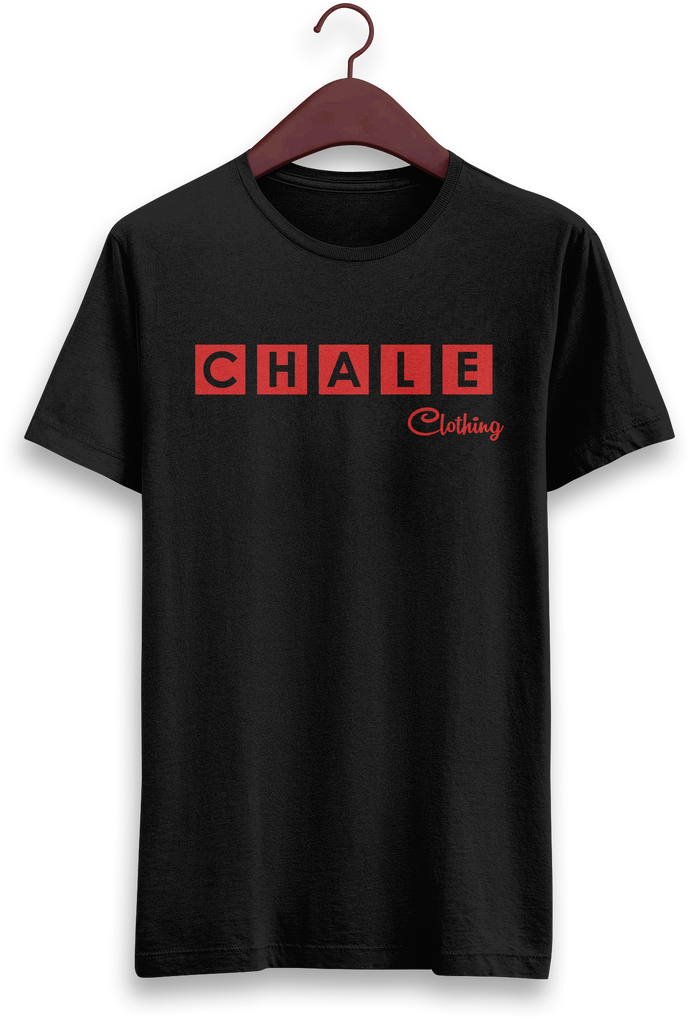 CHALE SZN2
