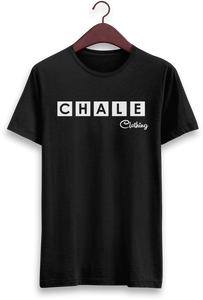 CHALE SZN2