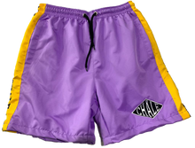 Cargar imagen en el visor de la galería, CHALE Trunks
