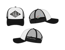 Cargar imagen en el visor de la galería, Trucker Hats