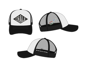 Trucker Hats