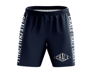 CHALE Trunks
