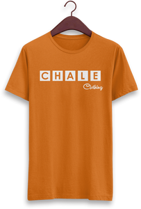 CHALE SZN2