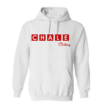 Load image into Gallery viewer, CHALE HOODIE SZN2