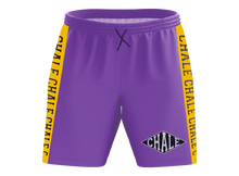 Cargar imagen en el visor de la galería, CHALE Trunks