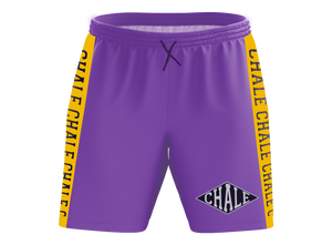 CHALE Trunks