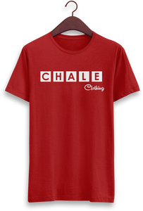 CHALE SZN2