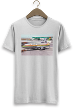 Cargar imagen en el visor de la galería, Ghana Airways Tee
