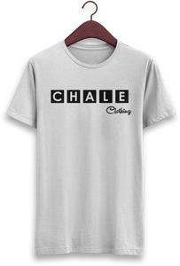 CHALE SZN2